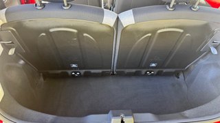 Citroen C1 2018