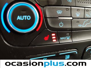 Ford Tourneo Connect 1.5 TDCI S&S Titanium 88 kW (120 CV)