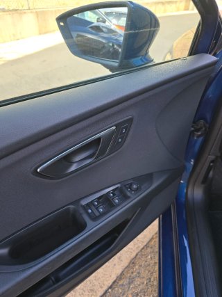 SEAT Leon 1.2 TSI  2015