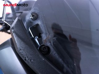 YAMAHA TRICITY 300
