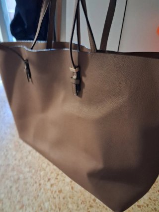 Tracollina Calvin Klein uomo/unisex c/zip