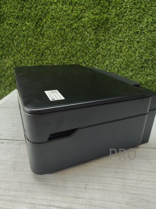 Impresora de inyección de tinta - Epson