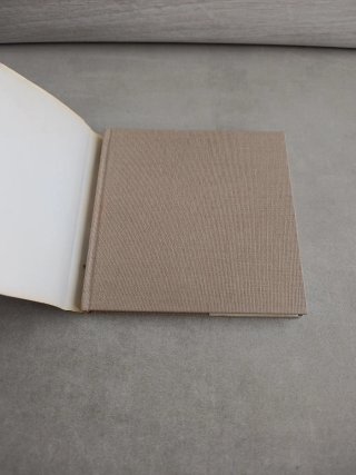 EL MOLINO. SEBASTIÀ GASCH. 1983. Memorias