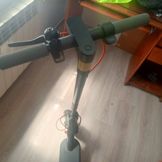Patin Xiaomi