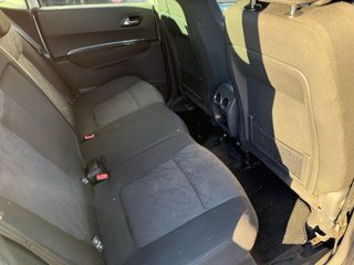 Peugeot 3008 2009