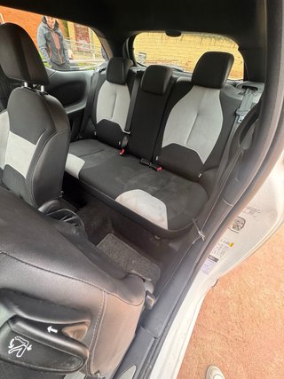 Citroen DS3 2013