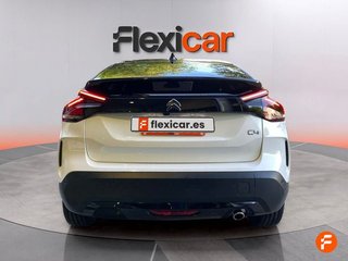 Citroën C4 BlueHDi 130 S&S EAT8 Business Edition