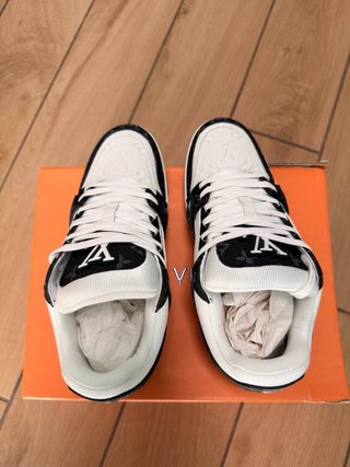 Scarpe