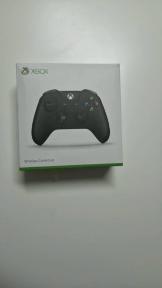 Xbox One S con 2 giochi