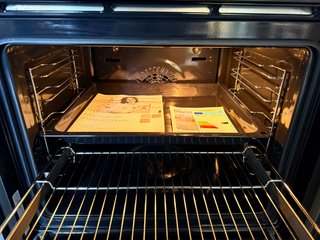 Horno Balay 3HB4131X3 acero inoxidable 60 x 60