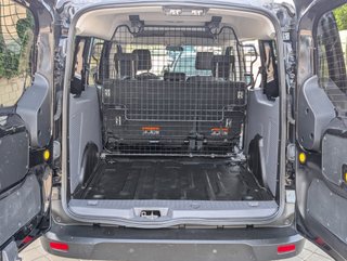 Ford Transit Connect Kombi 120Cv IVA Garantía Inc