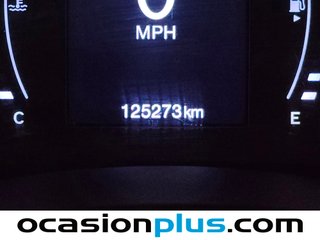 Jeep Renegade 2.0 Multijet Longitude Active Drive 4x4 88 kW (120 CV)