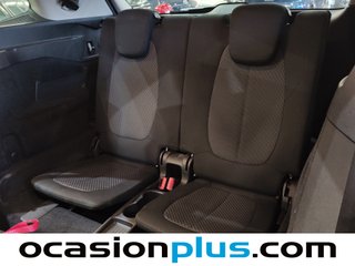 BMW Serie 2 216d Gran Tourer 85 kW (116 CV)