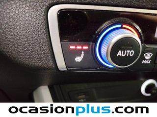 Audi Q2 design 30 TFSI 85 kW (116 CV)