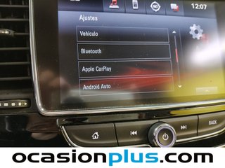 Opel Mokka X 1.4 Turbo S&S Selective 4X2 103 kW (140 CV)