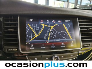 Opel Mokka X 1.4 Turbo S&S Selective 4X2 103 kW (140 CV)