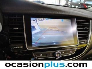 Opel Mokka X 1.4 Turbo S&S Selective 4X2 103 kW (140 CV)