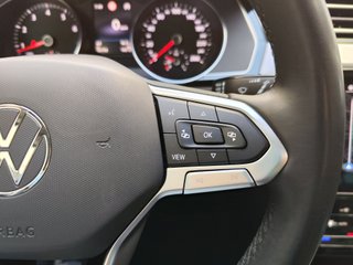 Volkswagen Passat Variant Executive 1.5 TSI 150 CV