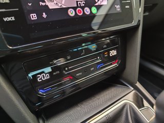 Volkswagen Passat Variant Executive 1.5 TSI 150 CV