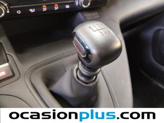 Opel Combo Cargo 1.5 Diesel L 1000kg 75 kW (102 CV)