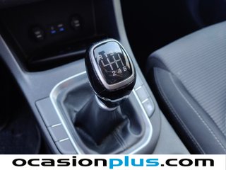 Hyundai i30 1.0 TGDI Klass 88 kW (120 CV)