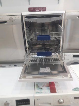 Lavavajillas Siemens con garantía y transporte