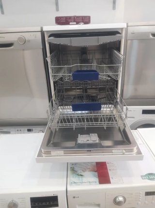 Lavavajillas Siemens con garantía y transporte