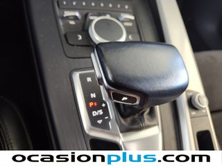 Audi A4 Avant sport edition 2.0 TDI 140 kW (190 CV) S tronic