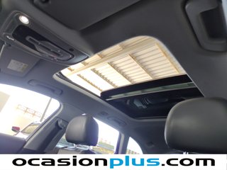 Audi A4 Avant sport edition 2.0 TDI 140 kW (190 CV) S tronic