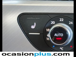 Audi A4 Avant sport edition 2.0 TDI 140 kW (190 CV) S tronic