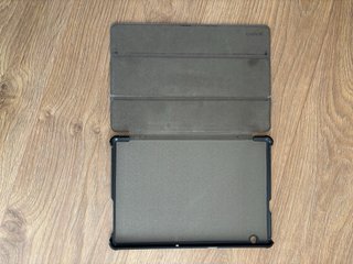 Tablet Huawei MediaPad T5 Nero