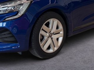 Renault Clio Intens TCe 67 kW (91 CV)