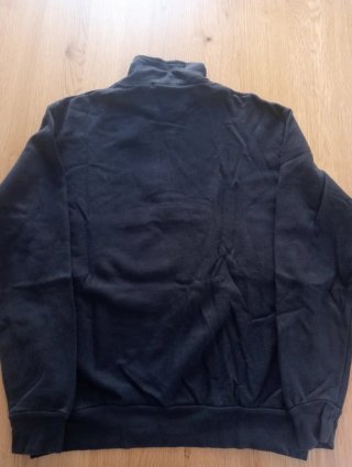 Sudadera Brandy Melville Los Angeles 1984-Oversize