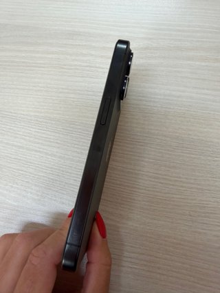 iPhone 15 Pro 128gb