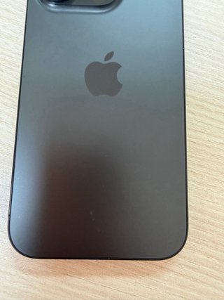 iPhone 15 Pro 128gb