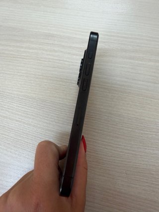 iPhone 15 Pro 128gb