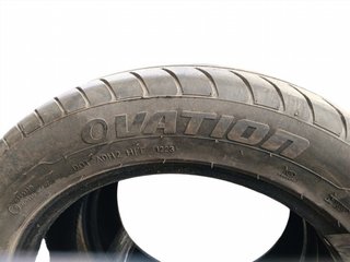 NEUMATICO TOYOTA COROLLA VERSO (R1) 2ADFTV 20555R
