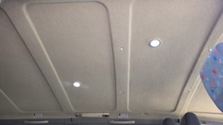 Mercedes-Benz Vito F 112 año 2002