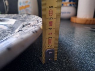 Fuente La Cartuja de Sevilla Pikman Antigua