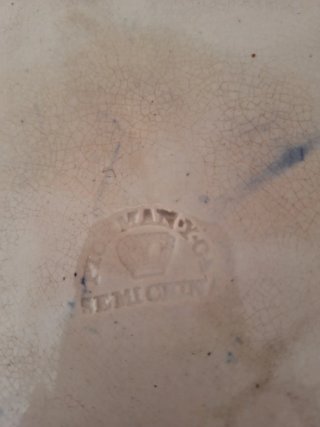 Fuente La Cartuja de Sevilla Pikman Antigua