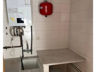 Oficina en alquiler en Eixample Nord – La Devesa en Girona