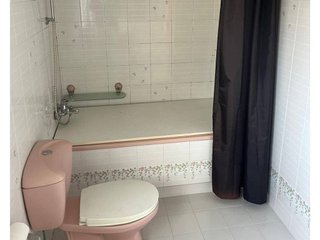 Oficina en alquiler en Eixample Nord – La Devesa en Girona