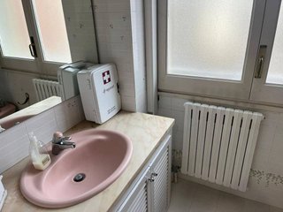 Oficina en alquiler en Eixample Nord – La Devesa en Girona
