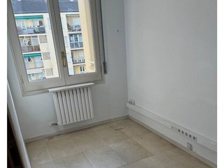 Oficina en alquiler en Eixample Nord – La Devesa en Girona