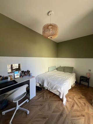 Piso en alquiler en Plaza Mayor - San Agustín en Segovia