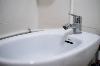 Piso en alquiler en Moncada