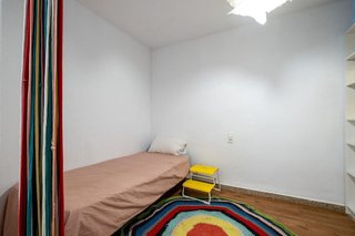 Piso en alquiler en Moncada
