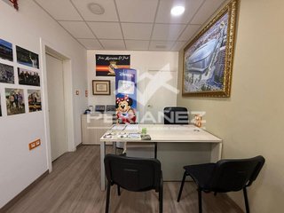 Local comercial en venta en Centre en Prat de Llobregat, El