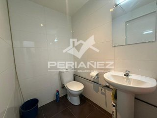 Local comercial en venta en Centre en Prat de Llobregat, El