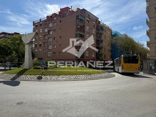 Local comercial en venta en Centre en Prat de Llobregat, El